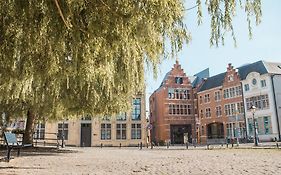 De Draecke Hostel